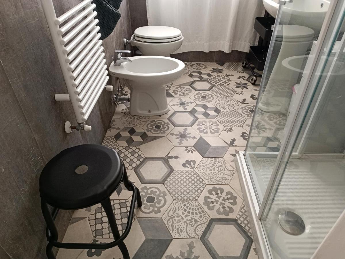 Giuggiolo34 Sienaartsuite Экстерьер фото
